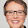 Barbara Simonsen Barbara Simonsen's profile photo