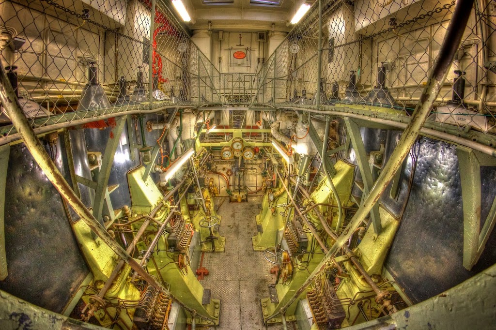 IMAGE: https://lh4.googleusercontent.com/-CWi06pHRbow/TulOH7OXUdI/AAAAAAAAie0/DsFaPrMuj9w/s1024/IMG_8445.jpg