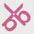Google+ profile image