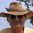 George Allen Papapetrou avatar image