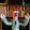 nick phillips nick phillips's profile photo