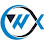 Best Digital Marketing & Web Development Company In Chandigarh Mohali | WebXerox