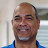 Gary Ingram avatar image
