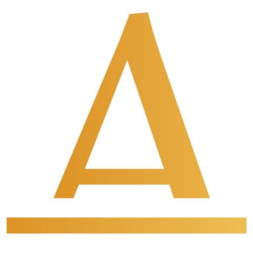 Antonino logo