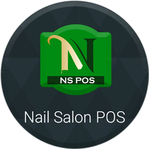 Nail Salon POS and Marketing