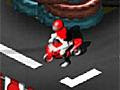 Jogo Mini Moto