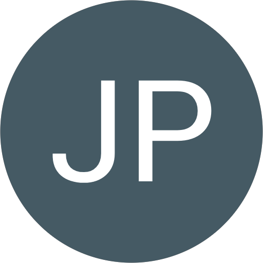 JP Bera