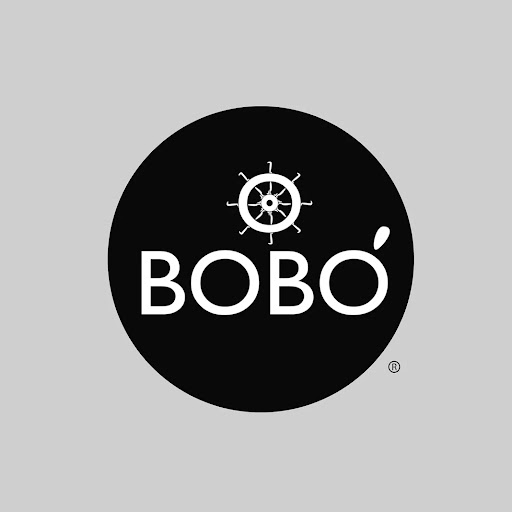 Bobo' logo