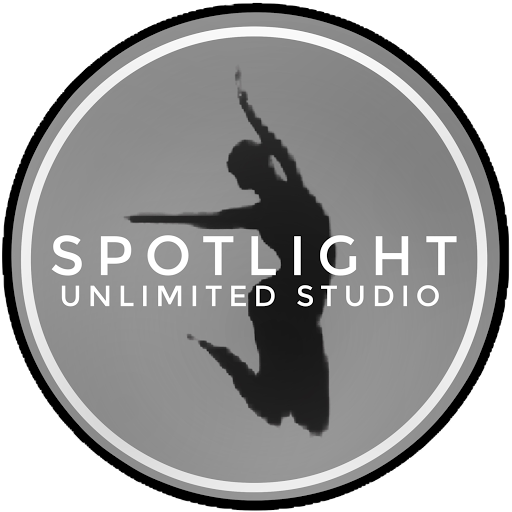 Spotlight Unlimited Studio