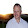 David Carne David Carne's profile photo