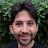 Elliott Einbinder avatar image