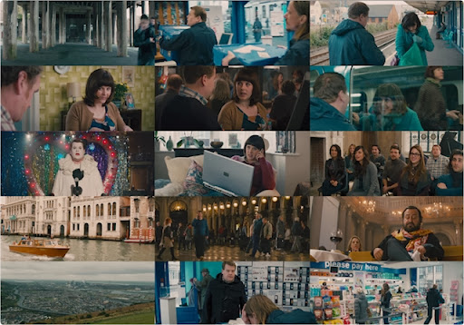 One Chance [2014] [Micro Hd 720p] Subtitulada 2014-03-05_21h15_45