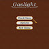 Gaslight PC