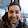 Rui Araújo Rui Araújo's profile photo