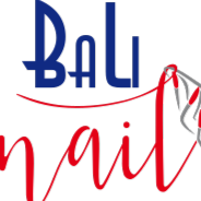 BaLi Nail Salon logo