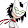Nicholas DiGiulio Nicholas DiGiulio's profile photo