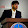Salman Qureshi Salman Qureshi's profile photo