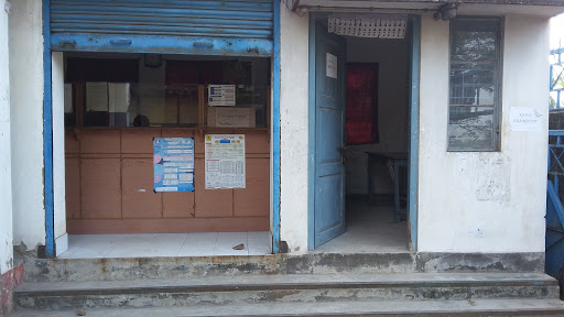BSNL Mobile Bill Collection Center, MeECL Complex, MeECL Byrnihat Rd, Byrnihat, Meghalaya 793101, India, Telecommunications_Service_Provider, state ML