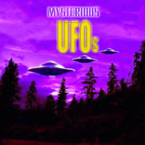 Fire Red Ufo At High Altitude Suddenly Disappears June 14 2011