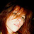 Jessica Telford avatar image