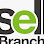 Sellbranch logotyp