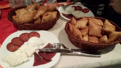 Photos of Kod Seje