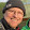 Carsten Heidmann Carsten Heidmann's profile photo