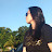 Mawin Nicole avatar image
