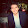 Daryl Mata Daryl Mata's profile photo