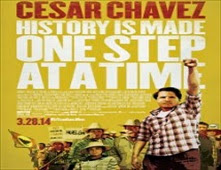 فيلم Cesar Chavez
