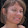 Marian Brandenburg Marian Brandenburg's profile photo