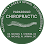 Paragould Chiropractic