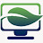 Stephan Williamson avatar image