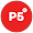 P5 IT Solutions