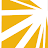 Ella Baker Center for Human Rights