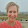 Maaike Meeuwis Maaike Meeuwis's profile photo