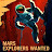 Sean McNulty avatar image
