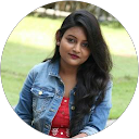 Dona Hazra