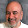 Hugo Angel Hugo Angel's profile photo