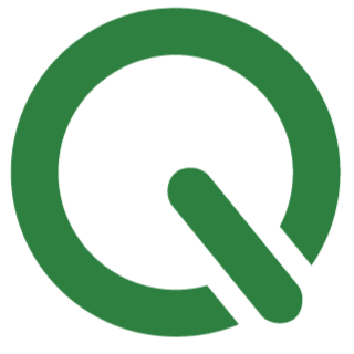 Qpercom Ltd logo