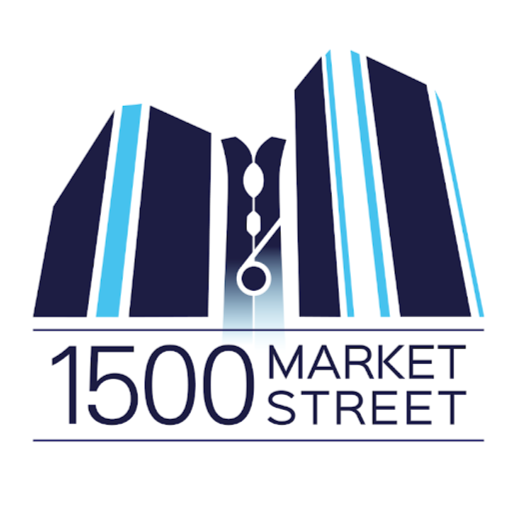 1500 Market Street