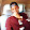 John lawrence John lawrence's profile photo