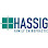 Hassig Family Chiropractic