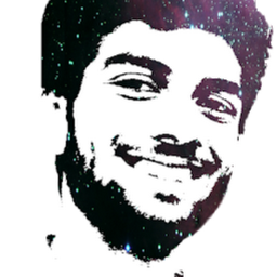 Nitesh Jain's user avatar