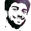 Nitesh Jain's user avatar