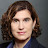 Veronica Gioscia avatar image