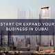 Dubai Business Advisors | Business Setup in Dubai | Company formation in Dubai | Visa services Dubai