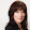 Claudia D'Aquin Claudia D'Aquin's profile photo