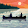 Ineke S Ineke S's profile photo