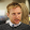 Alex Toumey Alex Toumey's profile photo